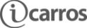 logotipo-icarros-beit