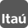 logotipo-itau-beit