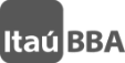 logotipo-itaubba-beit