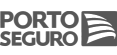 logotipo-portoseguro-beit
