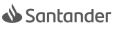 logotipo-santander-beit