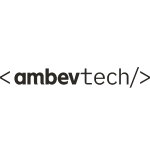 ambevtech3_png