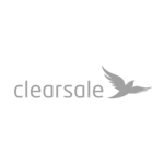 Logo Clearsale