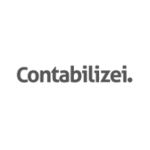 Logo Contabilizei