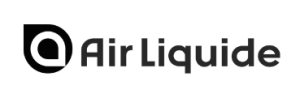 air liquide logo png pretoe branco - beit overseas